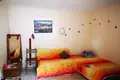 2 bedroom house 60 m² Sutomore, Montenegro