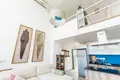 1 bedroom apartment 57 m² Kalogreia, Northern Cyprus