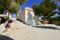 5 room villa  El Pinar de Campoverde, Spain