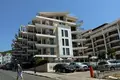 Penthouse 4 pokoi 220 m² Sveti Vlas, Bułgaria