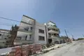 Квартира 3 спальни 145 м² Гермасойя, Кипр