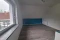 Haus 5 Zimmer 230 m² Saarbrücken, Deutschland