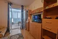 Mieszkanie 28 m² Budva, Czarnogóra