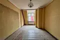 Mieszkanie 1 pokój 36 m² Poznań, Polska