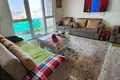 Квартира 3 комнаты 103 м² Батуми, Грузия