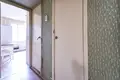 3 room apartment 65 m² Minsk, Belarus