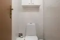 3 room apartment 79 m² Šiauliai, Lithuania