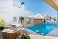 4 bedroom apartment 396 m² Rojales, Spain