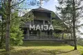 Дом 5 комнат 325 м² Amatciems, Латвия