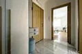 Квартира 2 спальни 62 м² Будва, Черногория