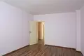 Apartamento 37 m² Nesebar, Bulgaria