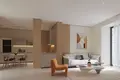 1 bedroom apartment 92 m² Malaga, Spain