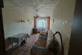 Квартира 2 комнаты 45 м² Lyubanskoe gorodskoe poselenie, Россия