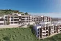 Apartamento 88 m² Benahavis, España