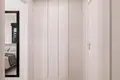 villa de 3 chambres 94 m² Fuente Alamo de Murcia, Espagne