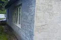 House 61 m² Zazierje, Belarus