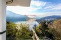 4 bedroom Villa 250 m² Como, Italy