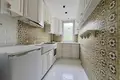 Appartement 3 chambres 56 m² Cracovie, Pologne
