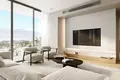 3 bedroom apartment 145 m² Nicosia, Cyprus