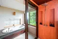 4-Schlafzimmer-Villa 1 144 m² Phuket, Thailand