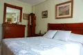 Вилла 3 спальни 290 м² Бенидорм, Испания