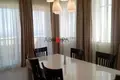 Apartment  Chernomorets, Bulgaria