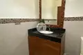 Haus 6 Schlafzimmer 400 m² Mexiko-Stadt, Mexiko