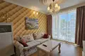 1 bedroom apartment 62 m² Nesebar, Bulgaria