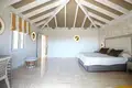 Maison 15 chambres 1 269 m² Benahavis, Espagne