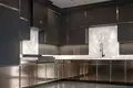 3 bedroom villa 306 m² Dubai, UAE