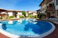 Studio 1 zimmer 55 m² Sweti Wlas, Bulgarien