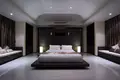 5 bedroom villa 1 270 m² Phuket, Thailand