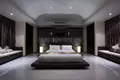 villa de 5 dormitorios 1 200 m² Phuket, Tailandia