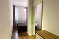 2 bedroom apartment 85 m² Tbilisi, Georgia