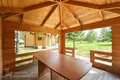 House 70 m² Svabski sielski Saviet, Belarus