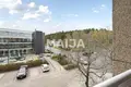 1 bedroom apartment 53 m² Naantali, Finland