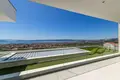 Willa 5 pokojów 330 m² Grad Split, Chorwacja