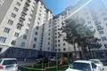 Kvartira 3 xonalar 103 m² Toshkentda