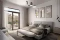 Квартира 2 комнаты 68 м² Дубай, ОАЭ