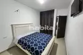 Wohnung 3 Zimmer 80 m² Bayahibe, Dominikanischen Republik