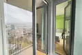 2 room apartment 47 m² in Tbilisi, Georgia