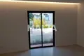 Appartement 4 chambres 161 m² Alcacer do Sal, Portugal