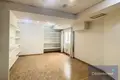 Apartamento 136 m² Alicante, España