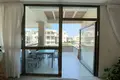 Apartamento 4 habitaciones 141 m² Tel Aviv-Yafo, Israel