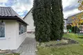 Haus 183 m² Chaciezynski siel ski Saviet, Weißrussland