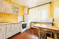 Mieszkanie 1 pokój 33 m² Mińsk, Białoruś