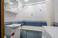 Mieszkanie 3 pokoi 70 m² Mińsk, Białoruś