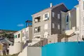 3 bedroom apartment 139 m² Radovici, Montenegro