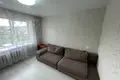 2 room apartment 66 m² in Smalyavichy, Belarus