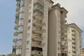 Mieszkanie 3 pokoi  Alanya, Turcja
